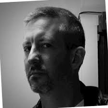 Foit-Albert Associates