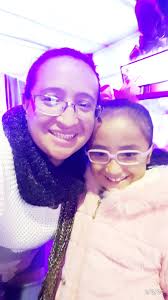 Jenny Velez (@JennyVelez001)