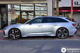 Image result for Florett Silver 2022 RS6