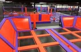 Maybe you would like to learn more about one of these? 95 Things To Do In Fort Worth Fort Worth Magazine