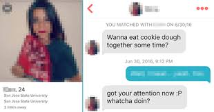 How to stay safe on bumble at bumble, the safety of our community is our highest priority. A Tinder Bot Scam Is Promising Users Verified Accounts Techcrunch