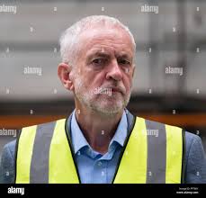 Denny factory hi-res stock photography and images