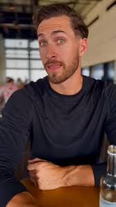 Tim Stein（@_tim.stein） • Threads，暢所欲言