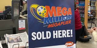 The content and operations of this website have not been approved or endorsed by powerball or mega millions or any other state lottery. Winner Comes Forward To Claim 375 Million Mega Millions Ticket Sold At Mentor Giant Eagle