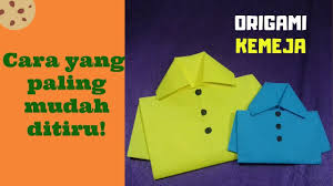 We did not find results for: Pin Di Slowmom