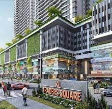 Kl traders square dairesinde mikrodalga fırın, buzdolabı, çamaşır makinesi bulunmaktadır. Kl Traders Square Home Facebook