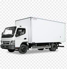 Maybe you would like to learn more about one of these? Download Crown Transparent Png Sticker Truck White Background Png Free Png Images Toppng