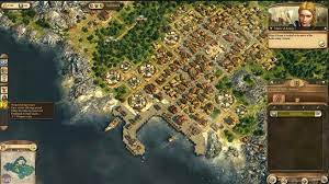 Anno 1404 Free Download Full Pc Game Latest Version Torrent