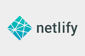 Static libraries resist vulnerability because it lives inside the executable file. Story Of How I Speeded Up A Website For My Portfolio Using Nuxt Js And Contentful Dev Community