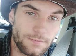 Fundraiser for Janet Carlisle by Haley Hager : Tyler Hager's Funeral  Expenses