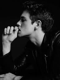 The Things You Do ( To Me )