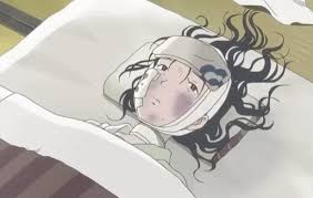 Top 14 Japanese Animated Movies That Will Make You Cry Dewildesalhabæ­¦å£« Anime that will make you cry?