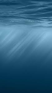 Apple Ios 8 Underwater Iphone 6 Plus Hd Wallpaper Check More At Https Phonewallp Com Apple I Tumblr Iphone Wallpaper Iphone Wallpaper Iphone Wallpaper Winter