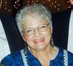 Peace River Record Gazette