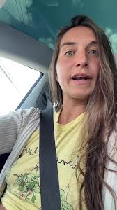 Bless A Mom by Brooklyn Casey Anthony