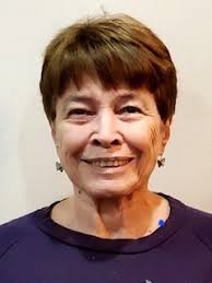 Governance — Nova Scotia 55+ Games