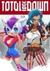 Wird mein computer das spiel herausziehen? Total Lockdown Pc Key Gunstig Preis Ab 4 17 Fur Steam