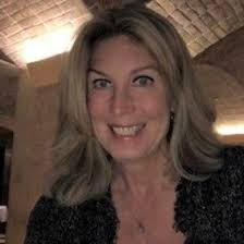 Liberty Coca-Cola Beverages