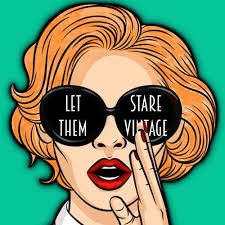 Vintage 1980's Laura Ashley Hot Pink Puff Sleeve Prom Dress Party Occassion  Eighties Retro