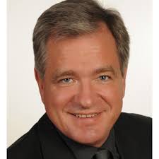 Johannes Vandeweijer