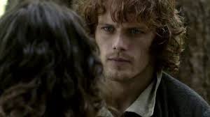 Caitriona Balfe Archives