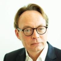 1100+ 'Jan Erik &' profiles