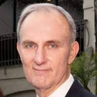 Michael Solt's Instagram, Twitter & Facebook