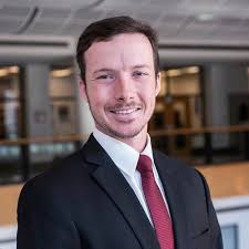 Global Corporate & Institutional Advisory Services, Financial Advisors in  Atlanta, GA 30326