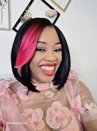 Abundantly Blessed 🙏🏾 🤍 Goodmorning Errybody ☀️