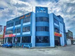 We did not find results for: Shell Out Beach Club Suite Kuah Updated 2021 Prices