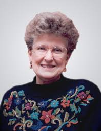 Carson Celebration of Life Center