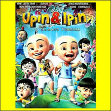 Namun karena permainan ini berbayar, banyak para gamer yan mencari dan download gta san andreas android mod apk. Download Upin Ipin Keris Siamang Tunggal Subtitle Indonesia