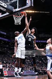 This is a mod for nba 2k18 video. Orlando Magic V Brooklyn Nets Photos And Premium High Res Pictures Orlando Magic Basketball Brooklyn Nets