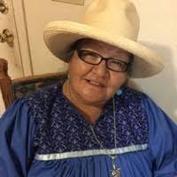 60+ "Gertie Smith" profiles