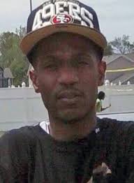 Homicides spike in bloody June in Jacksonville