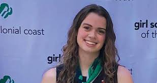 Virginia Tech Magazine