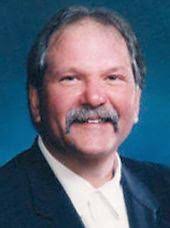 James Re Obituary (2015)