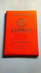 We did not find results for: Map Raport Paud Tunas Vignolia Rajamap Com