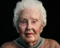 Emily Pickering Harner is a true legend in women's soccer (and a wonderful  person, to boot). Besides playing college division 1 and professional  soccer, Emily was