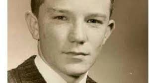 Jerry Minter's Instagram, Twitter & Facebook