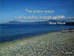 Ricldp Artworks Views And Quotes 8 Stones And Pebbles