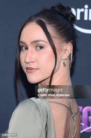 133 Paige Anderson Stock Photos, High-Res Pictures, and Images