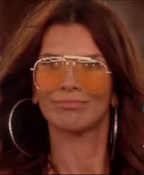 Tägliche Diskussionsrunde : r/LoveIslandTV