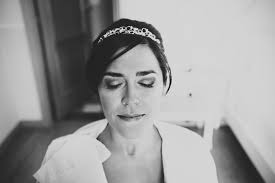 Wedding in Castellar de la Frontera Cadiz. Gabriela Ramírez Wedding  photographer Cádiz