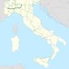 Incidente sull'autostrada a1 oggi, traffico … incidente a1, morto un camionista all'altezza di fiorenzuola d'arda (piacenza). 1