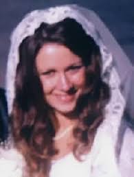 Cynthia Cleary's Instagram, Twitter & Facebook