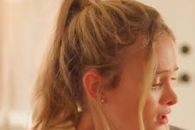 What Happens To Taylor In What Doesn't Break Me Ending? Everything You Need  To Know