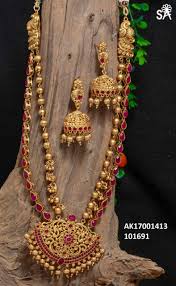 Pin On Jewellery Fashion