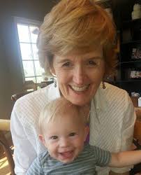 Earls Family Chronicles