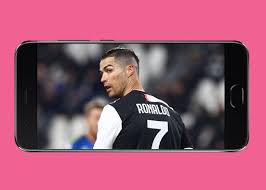 It allows you to watch in hd quality so you can enjoy it to the fullest. Live Football Tv Hd 1 4 Apk Download For Android